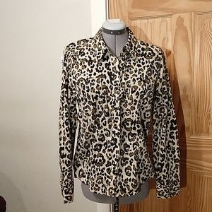 Jones New York  sport